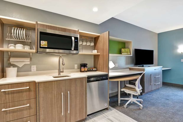 Images Home2 Suites by Hilton Jacksonville South St Johns Town Ctr