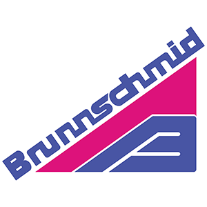 Brunnschmid Anton GesmbH Logo