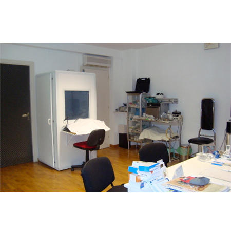 Images Horak Dr. Piergiuseppe