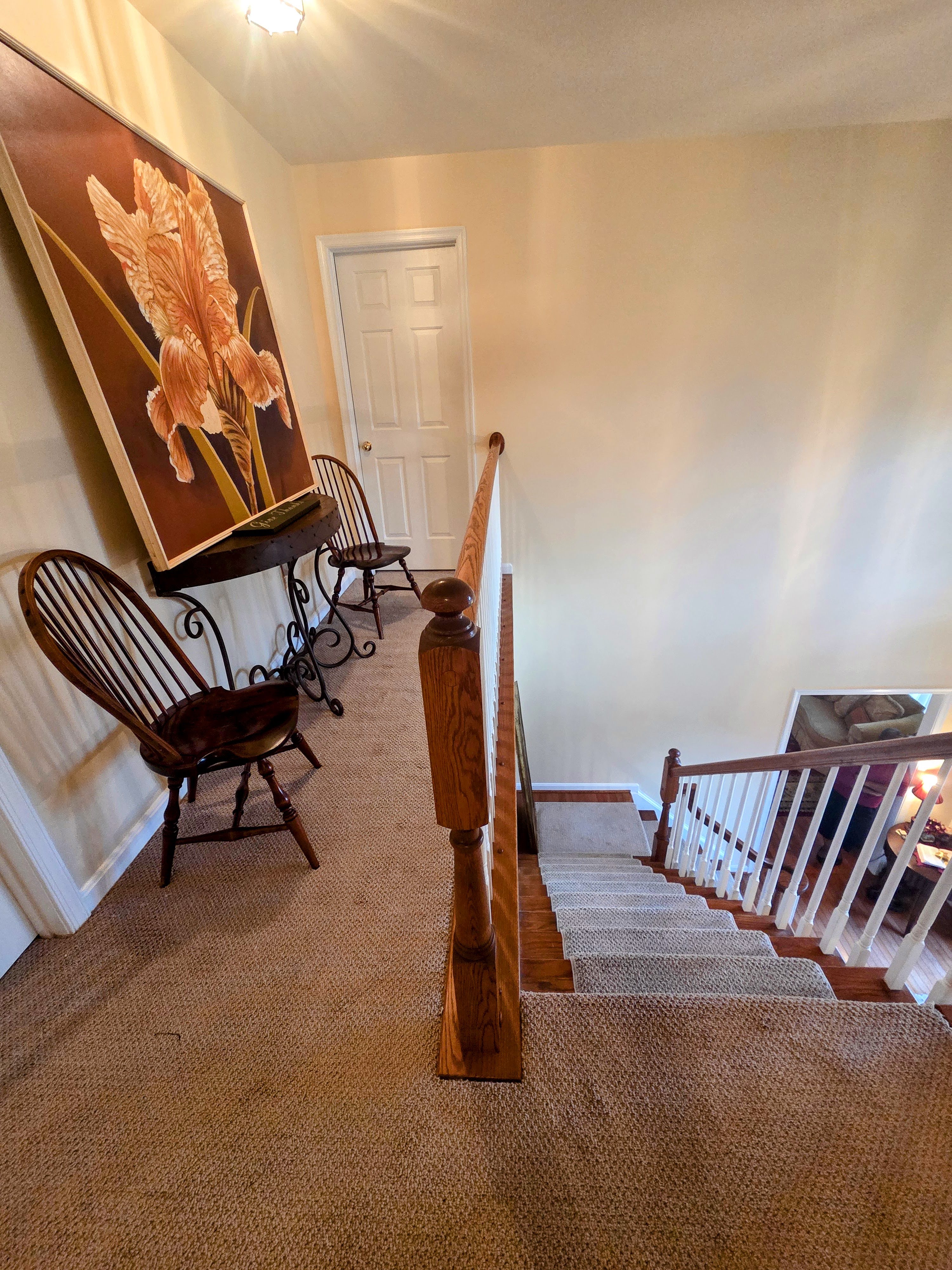 Floor Coverings International of Bowie, MD Image