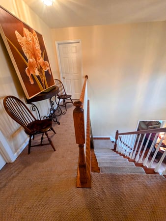 Images Floor Coverings International of Bowie, MD