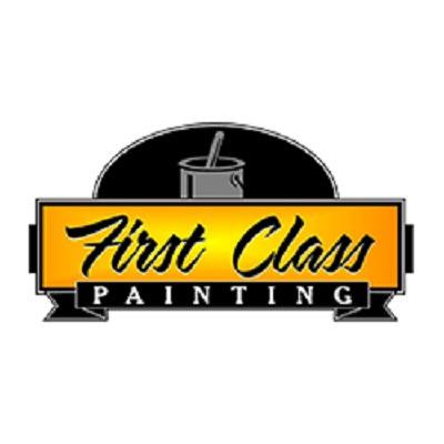 First Class Painting - Medford, OR - (541)613-3906 | ShowMeLocal.com