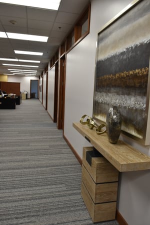 Images Hillyard, Anderson & Olsen, P.C.