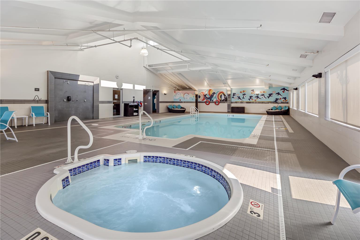 Images Best Western Plus West Edmonton