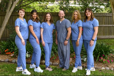 Images Melancon Family Dentistry