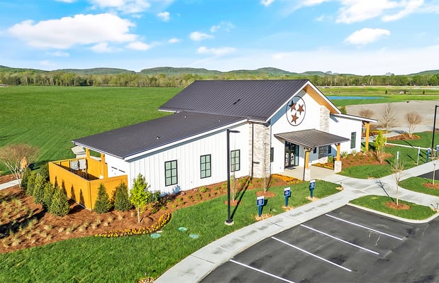 Images Del Webb Southern Harmony