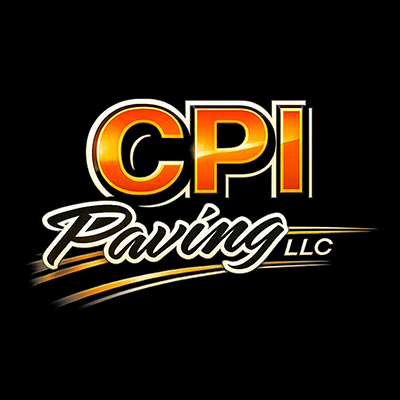 CPI Paving LLC