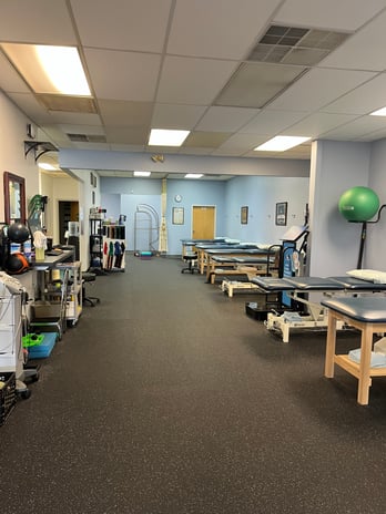Images Bay State Physical Therapy