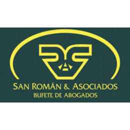 Bufete Abogados San Román - Accidentes de Tráfico - Reclamaciones Seguros - General Practice Attorney - Jerez de la Frontera - 650 56 17 19 Spain | ShowMeLocal.com