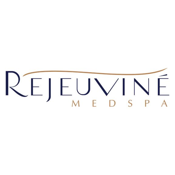 Rejeuvine Medspa