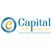 Capital Facility Services