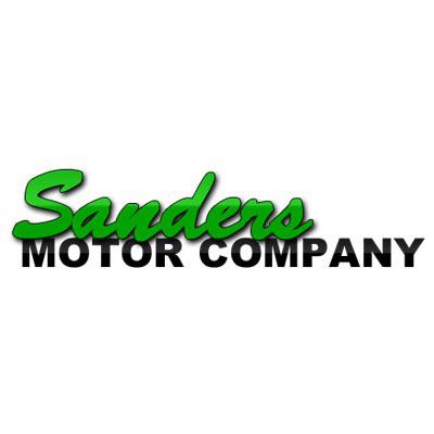 Sanders Motor Company
