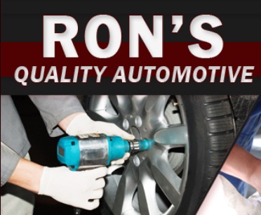 Images Ron's Quality Automotive