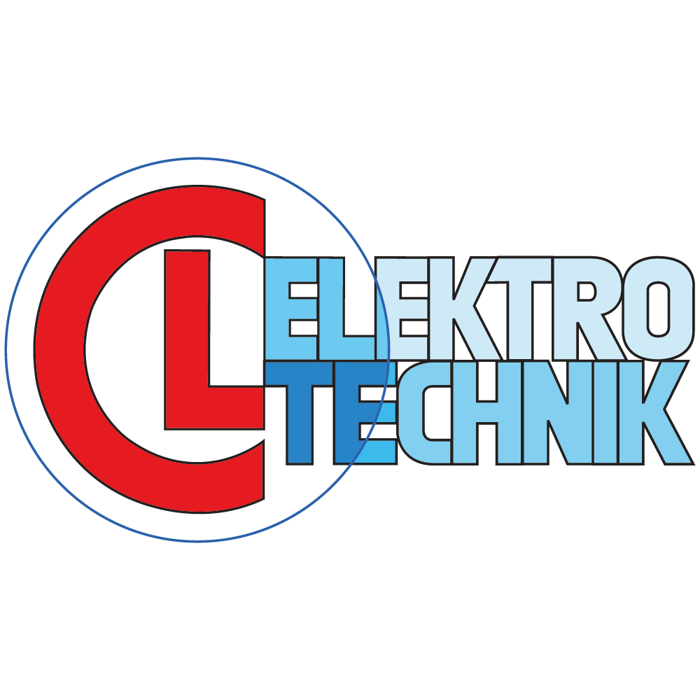 CL Elektrotechnik E.K. Christian Lehnert in Eggenfelden - Logo