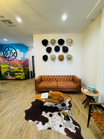 Images Lonestar Kid's Dentistry Prosper