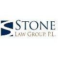 Stone Law Group, P.L. - Sebring, FL 33870 - (863)402-5424 | ShowMeLocal.com