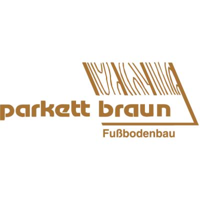 Logo Werner Braun