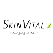 Skin-Vital