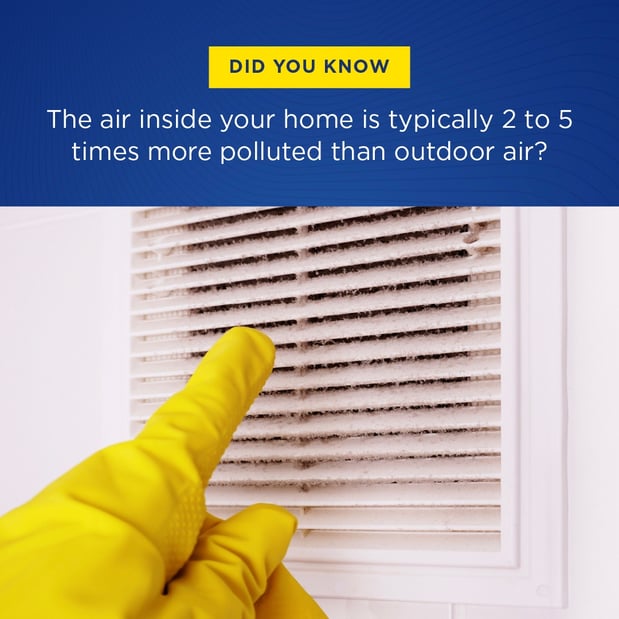 Images Burton AC Heating Plumbing And More