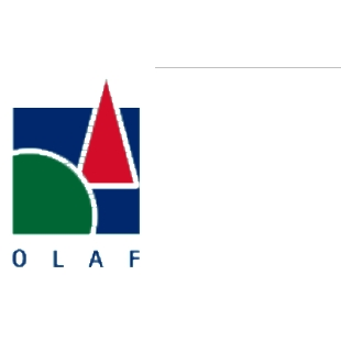 Planungsgruppe OLAF, Dipl.-Ing. Michael Mäurer Büro für Ortsentwicklung und Landschaftsplanungen  