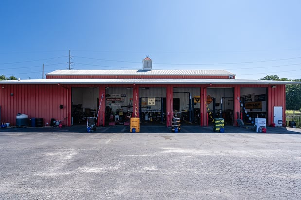 Images Tire Discounters