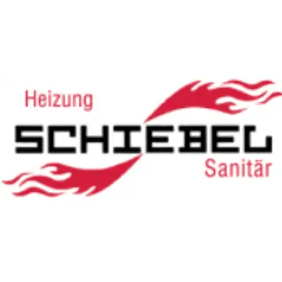 Heizung und Sanitär Heiko Schiebel  