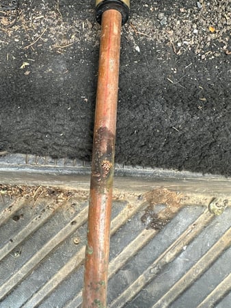 Images Reaper Plumbing LLC