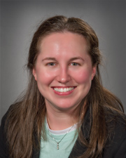 Images Rebecca Brewer Kowalski, MD