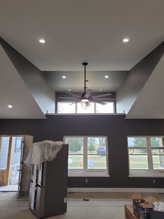 Images Perkins All-Star Exteriors and Construction