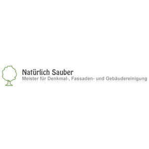 Naturlich sauber - Gerhard Skutelnik KG - Window Cleaning Service - Riegersburg - 0664 2774046 Austria | ShowMeLocal.com