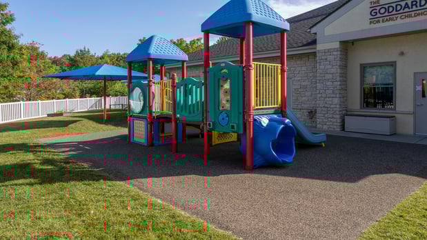 Images The Goddard School of Hudson