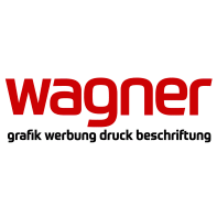 Wagner Grafiken Logo