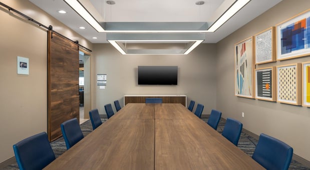 Images Holiday Inn Express & Suites Hawaiian Gardens by IHG