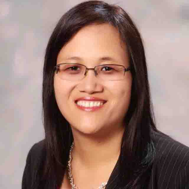 Images Hongmei Wang-U.S. Bank Mortgage