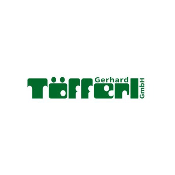 Logo von Gerhard Töfferl GmbH