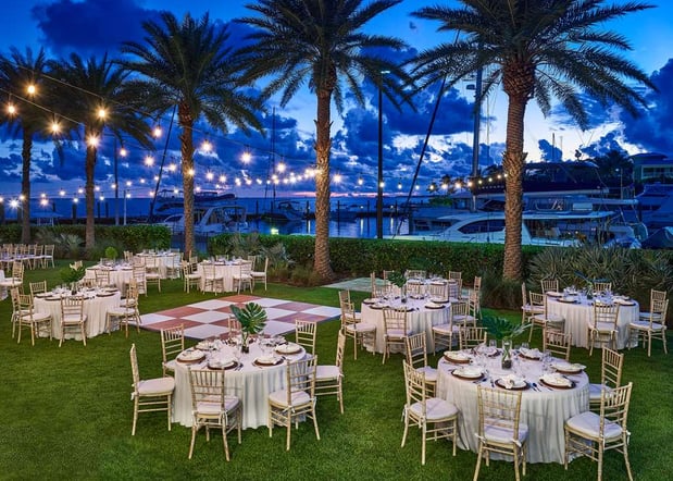 Images Faro Blanco Resort & Yacht Club Marathon, Curio by Hilton