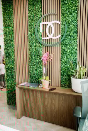 Images Dental Concepts & Orthodontics