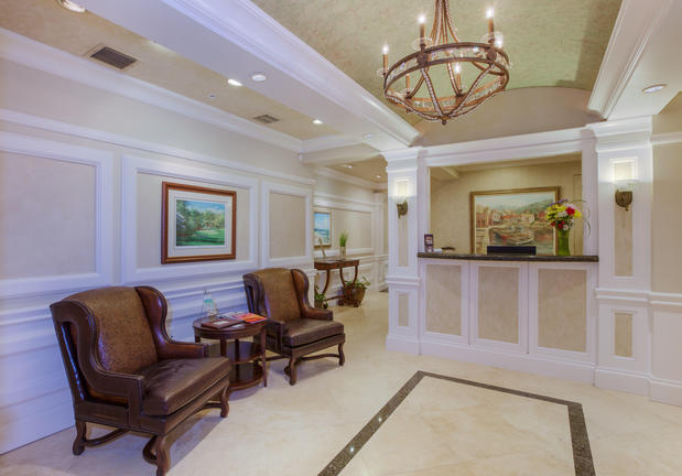 Images Legacy Financial Planning