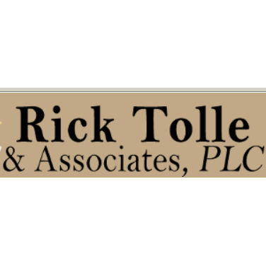 Rick Tolle & Associates PLC