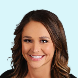 Brandi Gubor