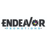 Endeavor Promotions Logo