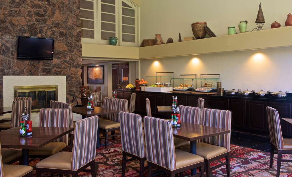 BarLounge