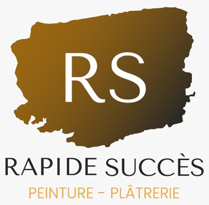 Bilder RAPIDE SUCCES IVANOV