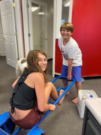 Images John Grimes - State Farm Insurance Agent