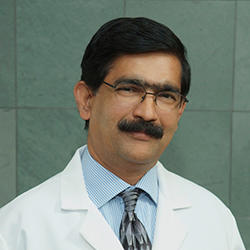Dr. Venkat R. Battula, MD | Lima, OH | Other