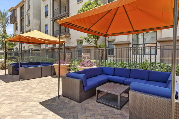 Images Highlander at North Campus Student Housing
