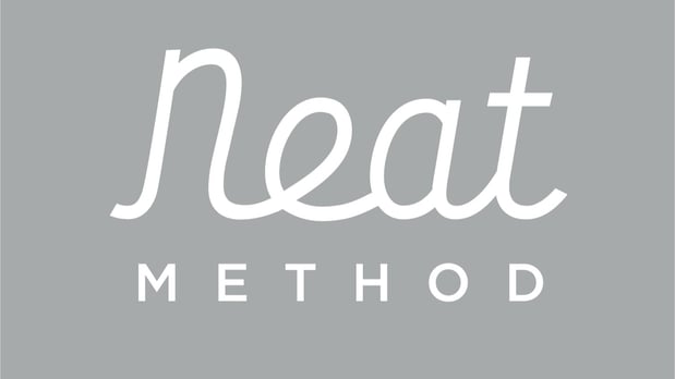 Images NEAT Method Baltimore North