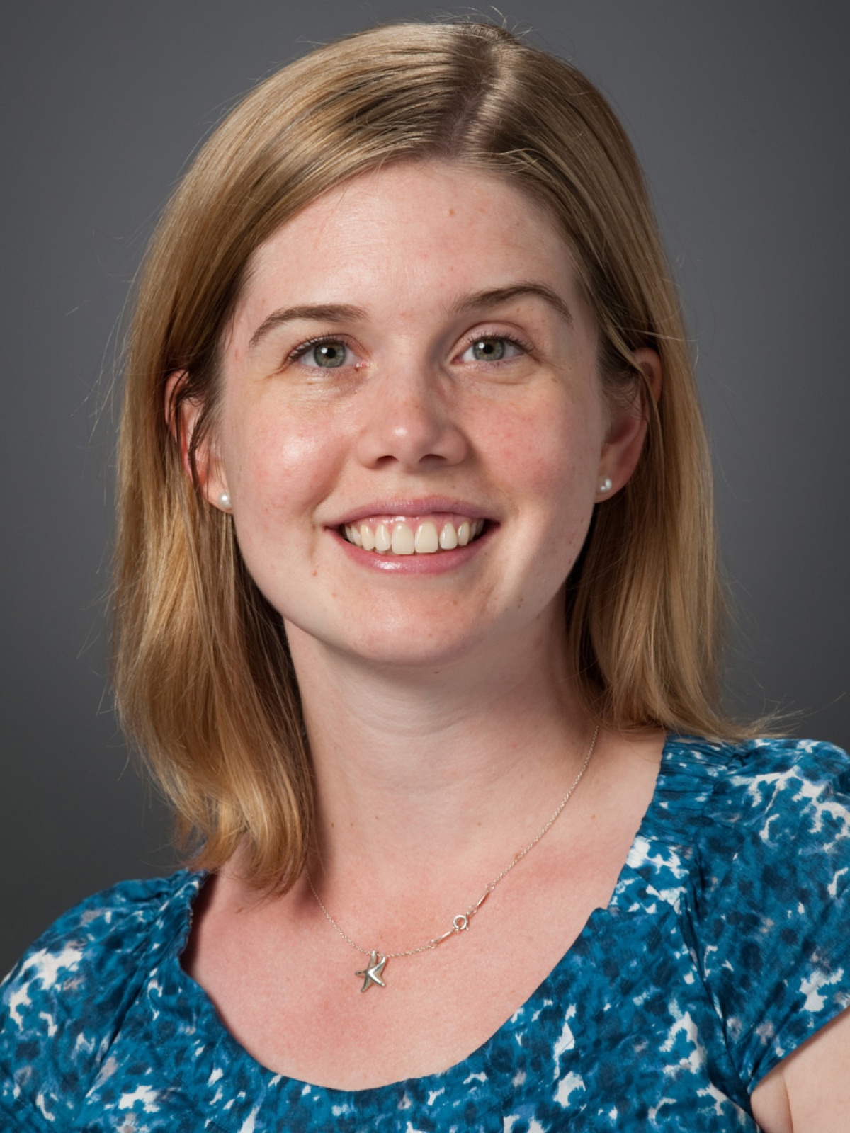 Katie Norton, PA-C, Orthopedic Physician Assistant