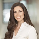 Michelle Coriddi, MD - MSK Plastic & Reconstructive Surgeon Logo