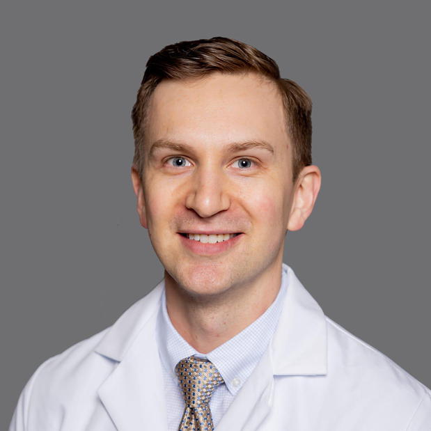 Images David Carpenter, MD